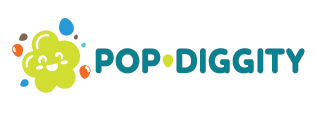 Just another WordPress site